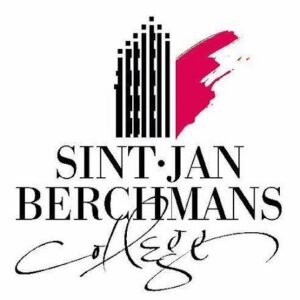 Sint-Jan Berchmanscollege