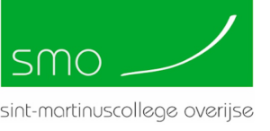Sint-Martinuscollege Overijse