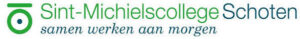 Sint-Michielscollege Schoten