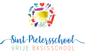 Sint-Pietersschool vzw