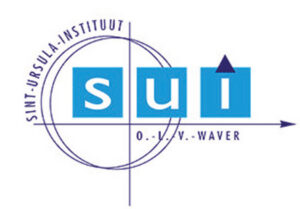 Sint-Ursula-Instituut Onze-Lieve-Vrouw-Waver