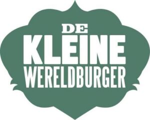 Steinerschool De Kleine Wereldburger