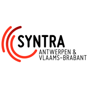 Syntra AB vzw