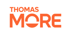 Thomas More Mechelen-Antwerpen