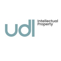 UDL Dordrecht
