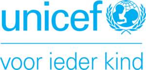 Unicef België