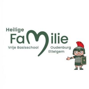 VBS H. Familie Oudenburg