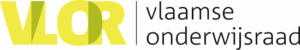 VLOR