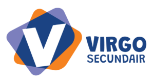 Virgo Sapiensinstituut