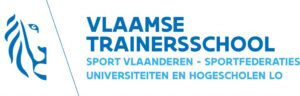 Vlaamse Trainerschool