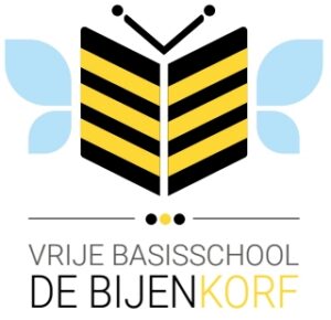 Vrije Basisschool De Bijenkorf