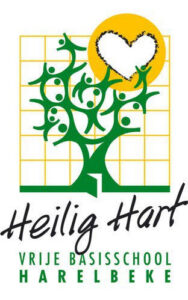 Vrije Basisschool Heilig Hart