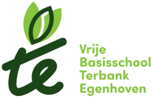 Vrije Basisschool Terbank-Egenhoven