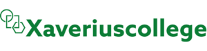 Vrije Basisschool Xaveriuscollege