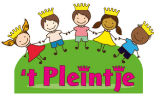 Vrije Kleuterschool ’t Pleintje