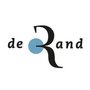 Vzw de Rand
