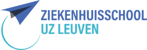 Ziekenhuisschool UZ Leuven