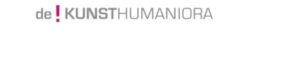 de! Kunsthumaniora