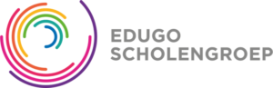 vzw EDUGO Scholengroep