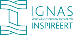 vzw Ignatiaanse Scholen Antwerpen