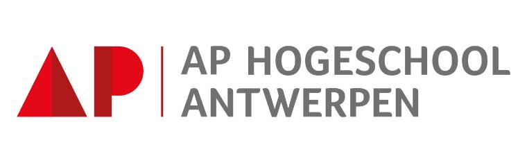 AP Hogeschool Antwerpen