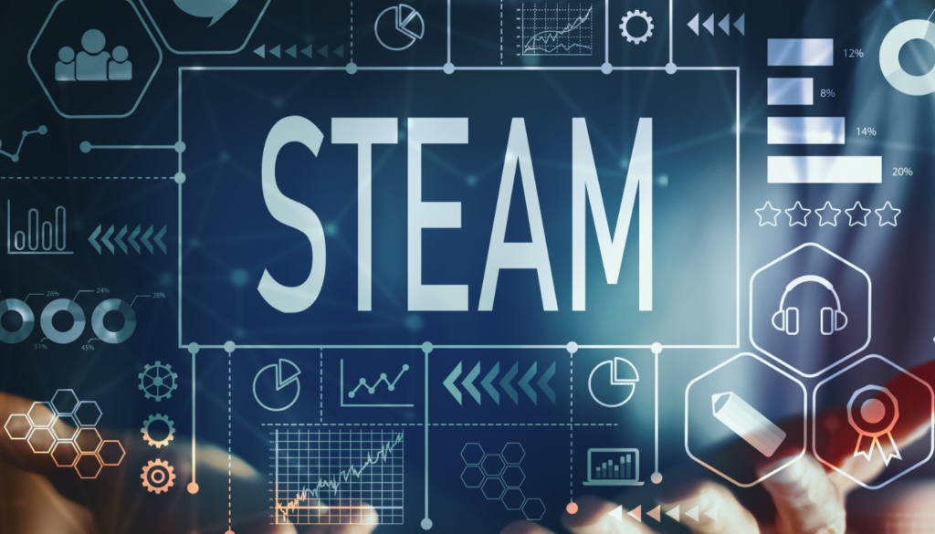 imsteam