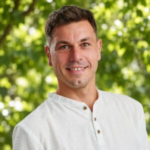 Schoolmaker Jan